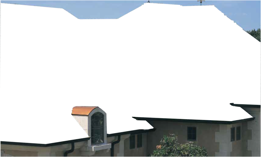 Community Roofing of VA Images