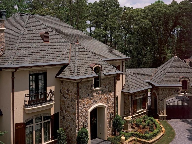 Community Roofing of VA Images