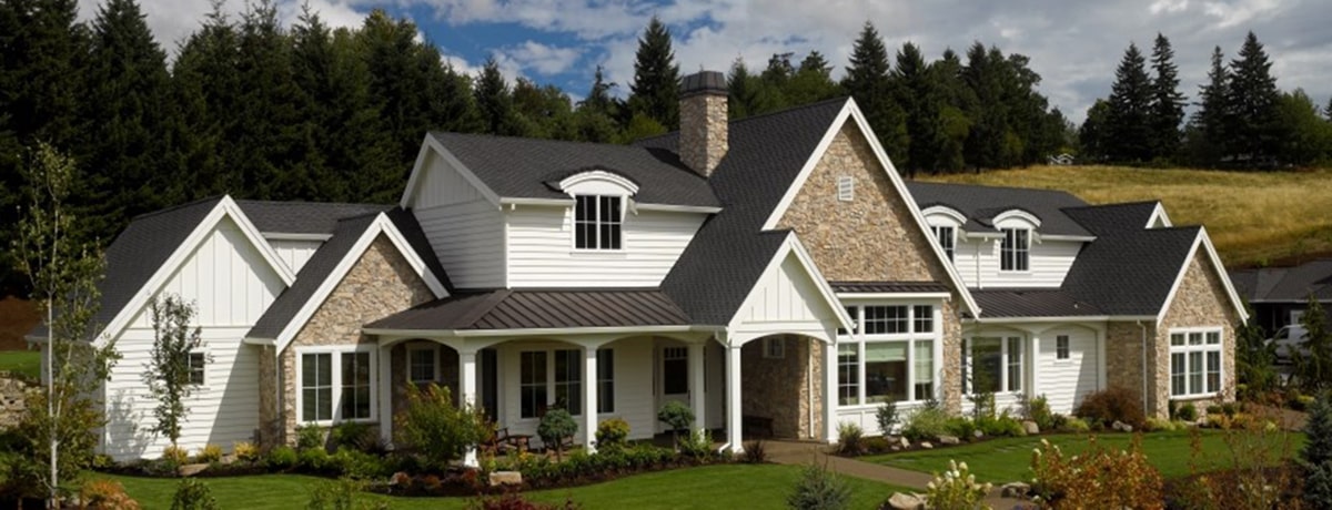 Community Roofing of VA Images
