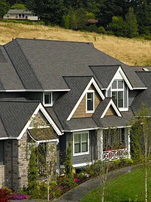 Community Roofing of VA Images