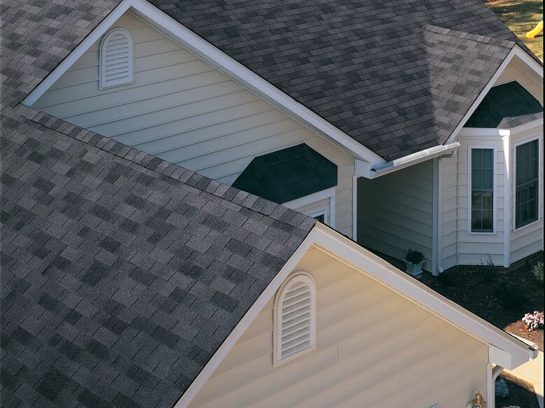 Community Roofing of VA Images