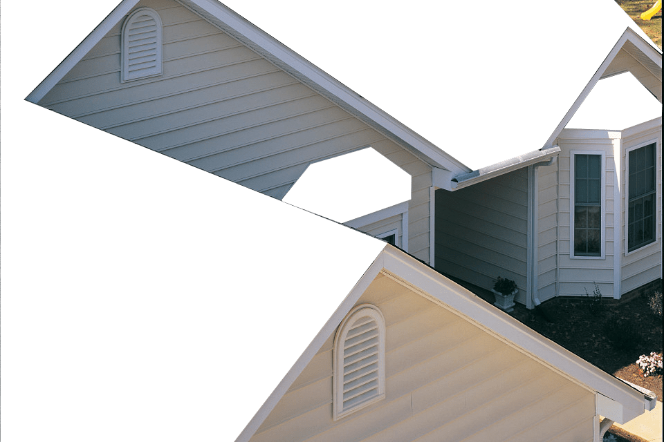 Community Roofing of VA Images