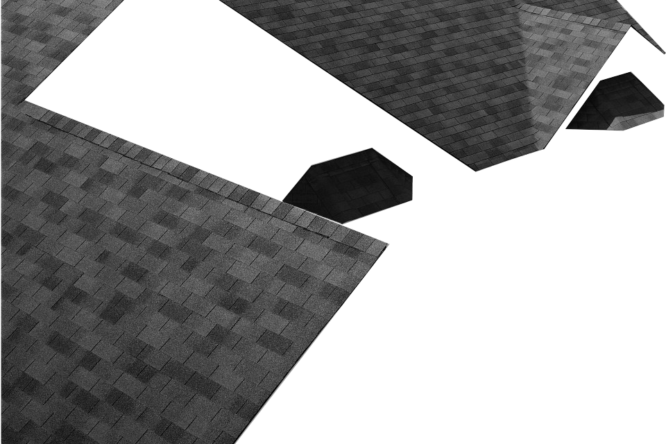Community Roofing of VA Images