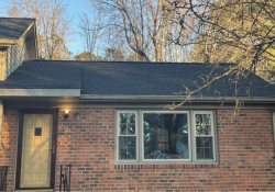 Professional Chester VA Roofing Team - Community Roofing of VA