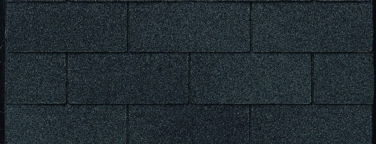 Community Roofing of VA Images