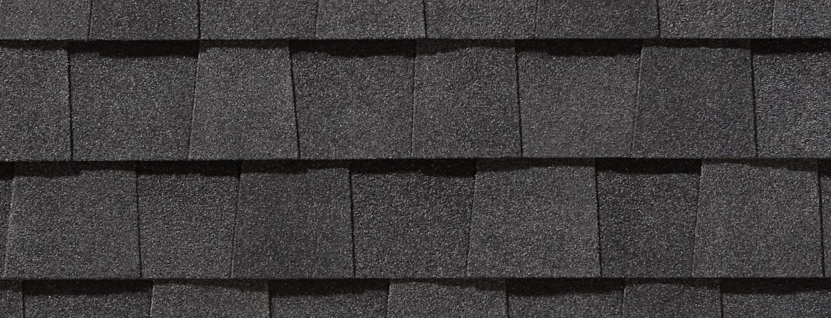 Community Roofing of VA Images