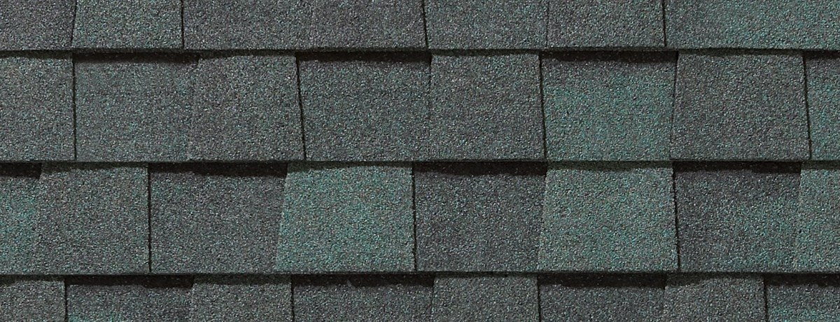 Community Roofing of VA Images