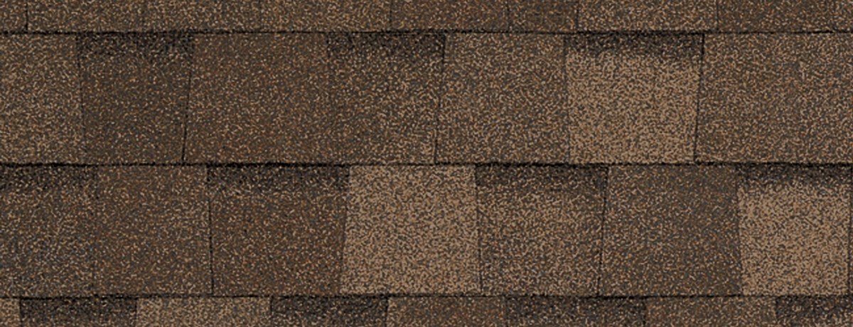 Community Roofing of VA Images