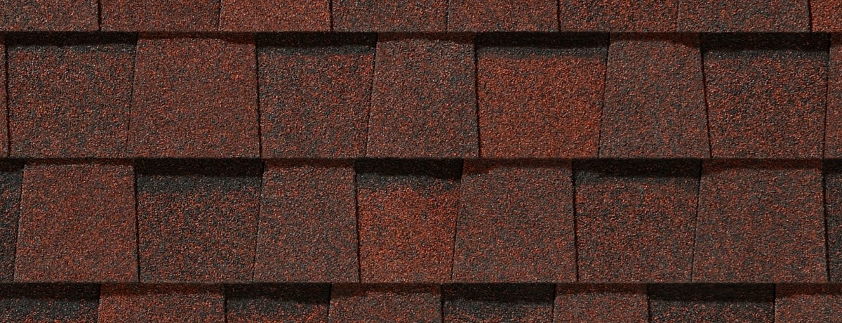 Community Roofing of VA Images