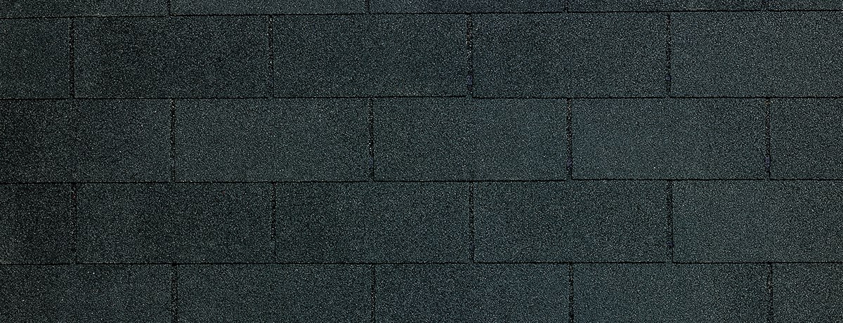 Community Roofing of VA Images