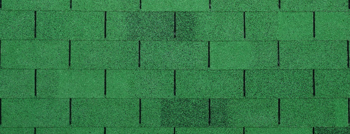 Community Roofing of VA Images