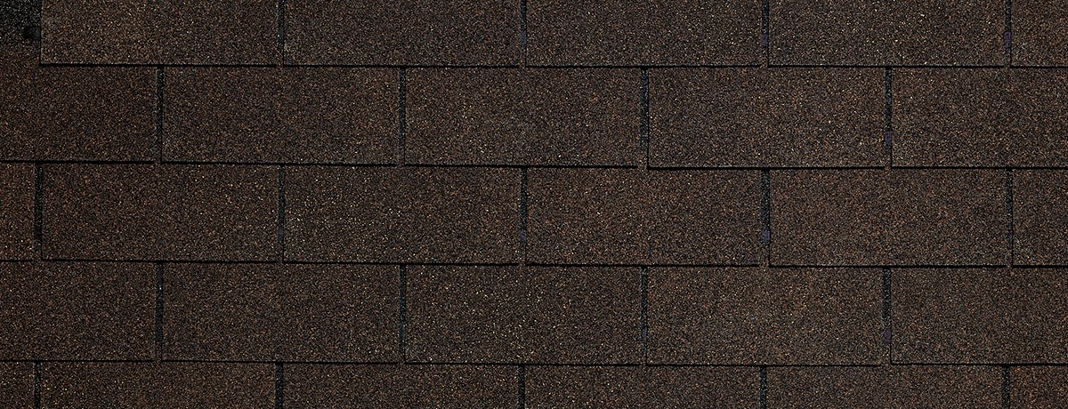 Community Roofing of VA Images