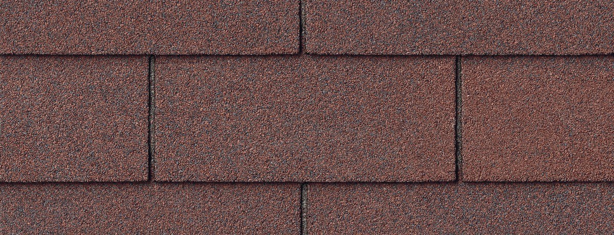 Community Roofing of VA Images