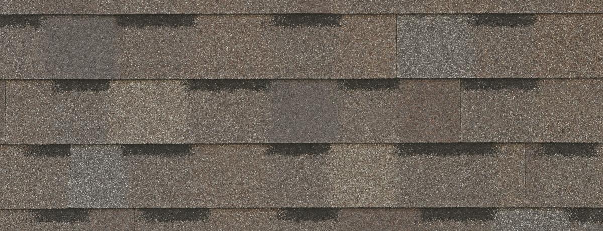 Community Roofing of VA Images