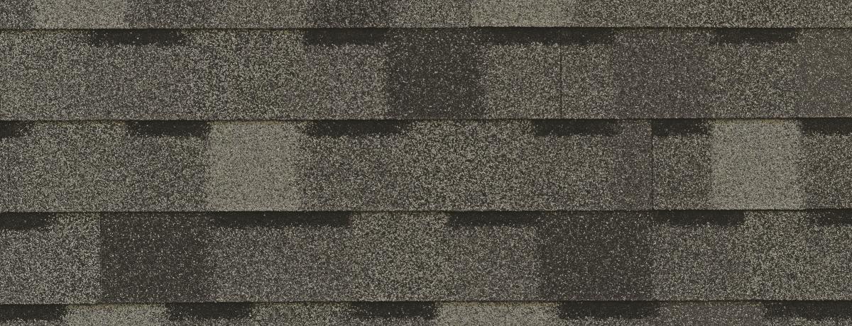 Community Roofing of VA Images