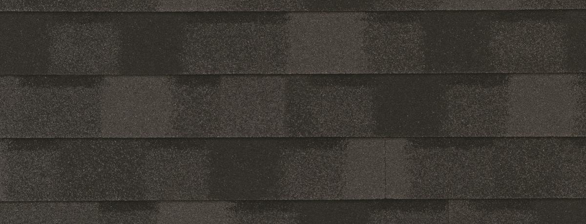 Community Roofing of VA Images