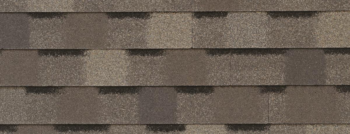 Community Roofing of VA Images