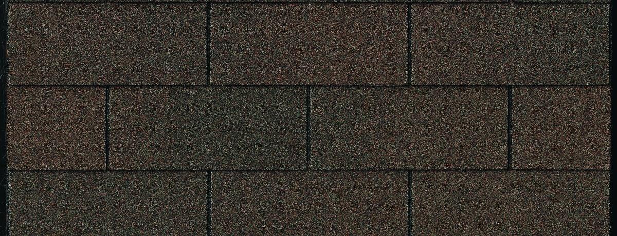 Community Roofing of VA Images
