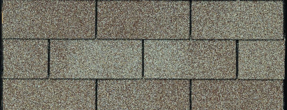 Community Roofing of VA Images