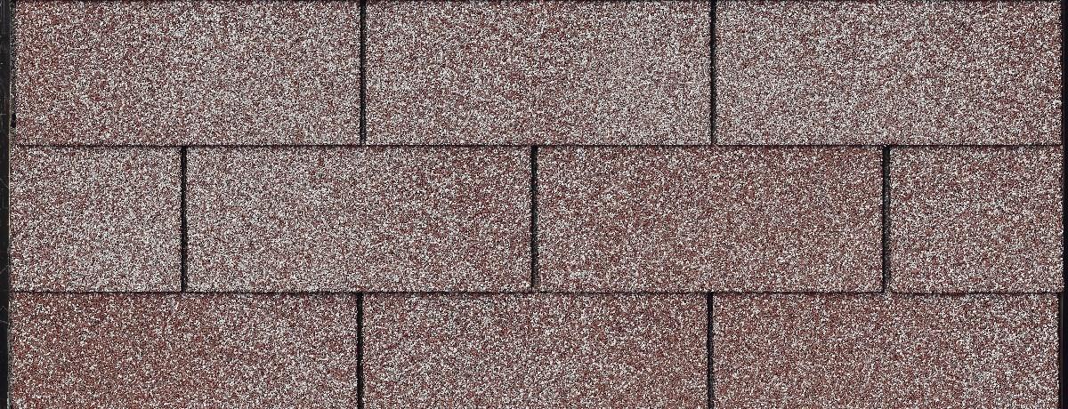 Community Roofing of VA Images