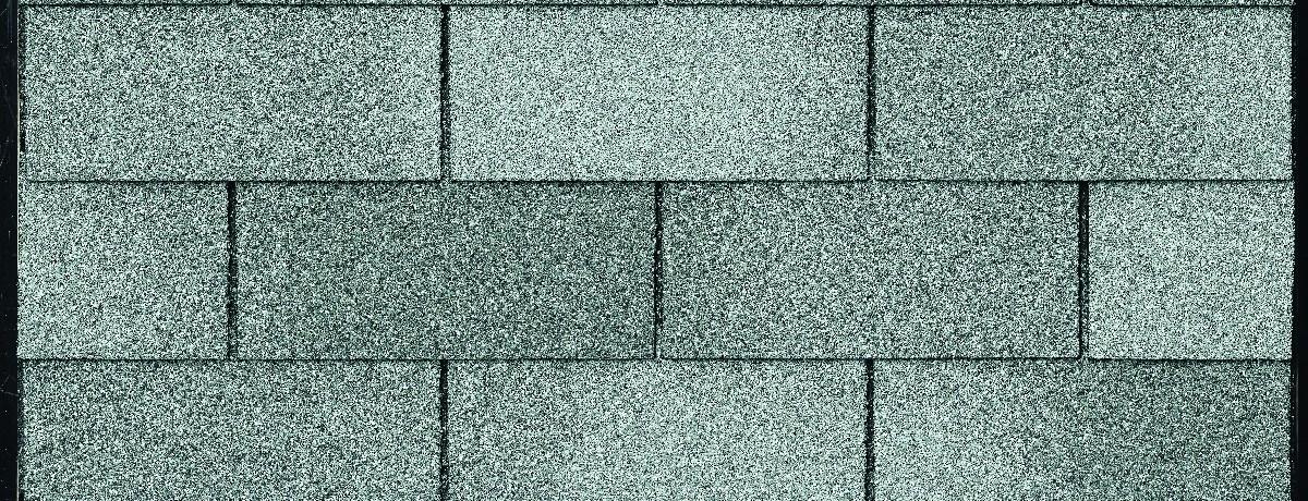 Community Roofing of VA Images
