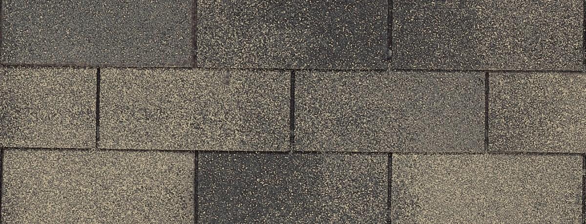 Community Roofing of VA Images