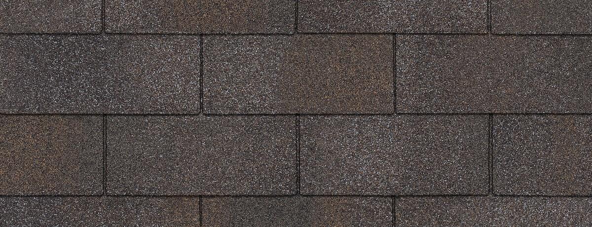 Community Roofing of VA Images