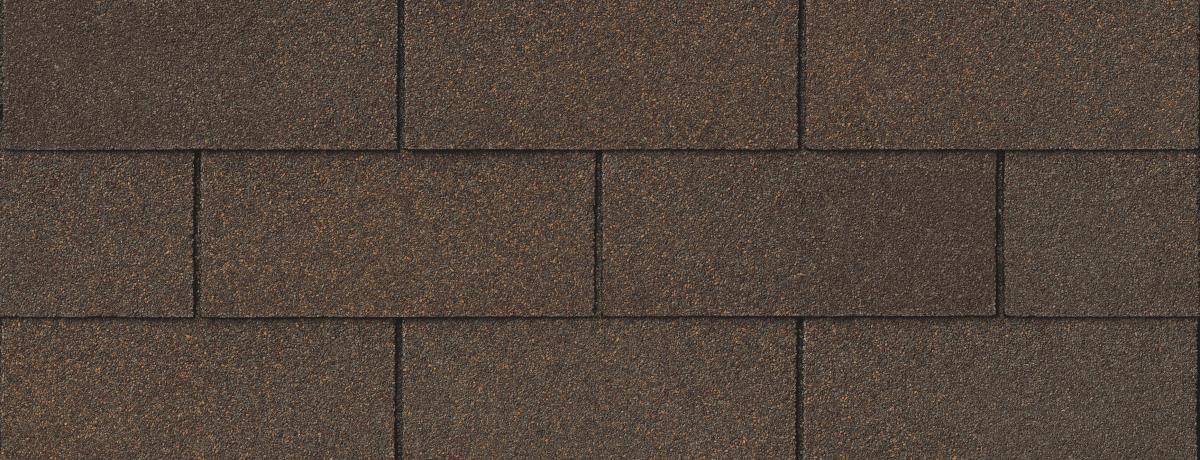 Community Roofing of VA Images