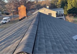 Expert Roofing Services in Norfolk - Community Roofing of VA