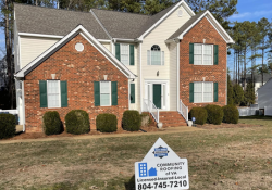 Quality Roofing Services in Peninsula - Community Roofing of VA